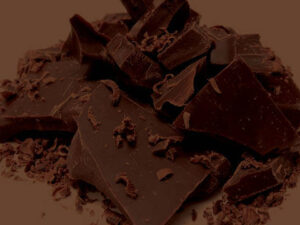 SC CHOCOLATE CUSTARD 63001