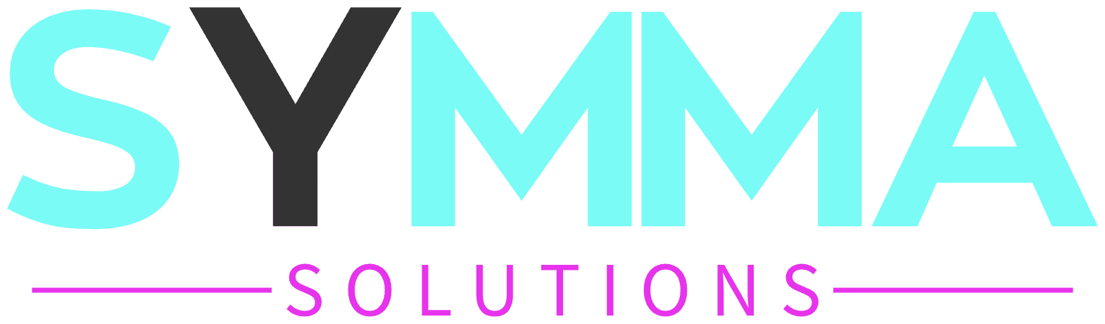 SYMMA Solutions