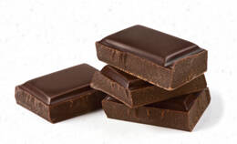 NSA CHOCOLATE YOGURT