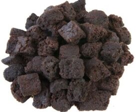 Brownie Bites 10 Lbs