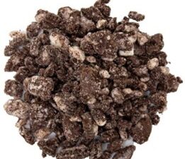 Double Stuff Creme Cookies 10 Pounds