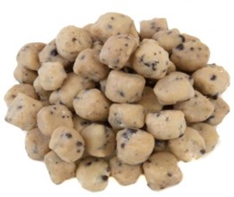 Choc Chip Cookie Dough No Egg  10 lbs