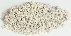 Cookies 'n Cream Clusters - Scrapple  10 Pounds