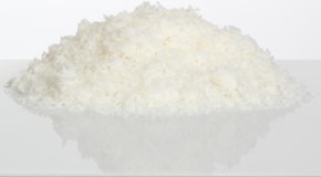 Coconut Flakes - Sweetened 10 Pounds