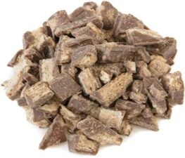 Kit Kat® Bar – Chopped 10 Pounds