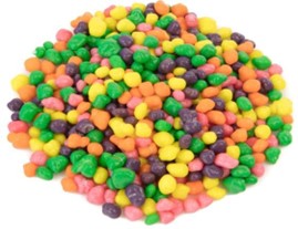 Rainbow Nerds® 5 Pounds