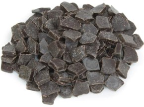 NSA Dark Polar Bits 1400 ct