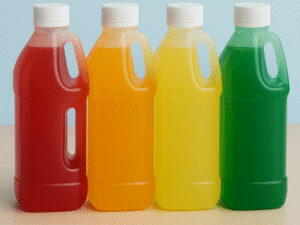 Flavoring